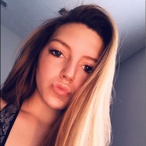 Meet your Posher, Bree